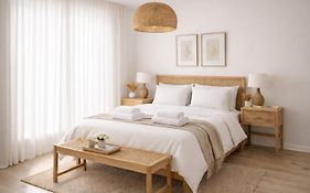 Meraki Home - Bologna Centre Private Bathroom